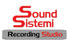Sound Sistemi